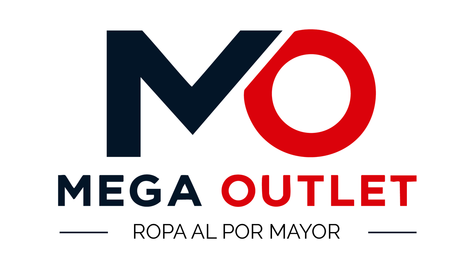megaoutlet.sale